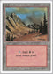 Mountain (C) (292) [Revised Edition]