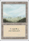 Plains (B) (294) [Revised Edition]