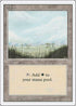 Plains (B) (294) [Revised Edition]