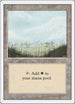 Plains (B) (294) [Revised Edition]