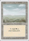 Plains (C) (295) [Revised Edition]