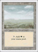 Plains (C) (295) [Revised Edition]