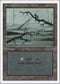 Swamp (C) (300) [Revised Edition]