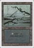 Swamp (C) (300) [Revised Edition]