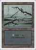 Swamp (C) (300) [Revised Edition]