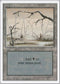 Swamp (B) (301) [Revised Edition]