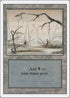 Swamp (B) (301) [Revised Edition]