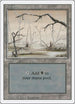 Swamp (B) (301) [Revised Edition]