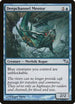 Deepchannel Mentor (35) [Shadowmoor]