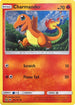 Charmander (18a) [Alternate Art Promo]
