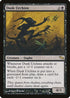 Dusk Urchins [Shadowmoor]