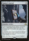 Tamiyo's Journal (Entry ) (265) [Shadows over Innistrad]
