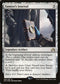 Tamiyo's Journal (Entry ) (265) [Shadows over Innistrad]