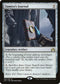 Tamiyo's Journal (Entry ) (265) [Shadows over Innistrad]