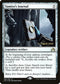 Tamiyo's Journal (Entry ) (265) [Prerelease Cards]