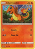 Charmander - a/ (General Mills Promo) (18a/147) [Miscellaneous Cards & Products]