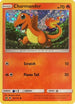 Charmander - a/ (General Mills Promo) (18a/147) [Miscellaneous Cards & Products]