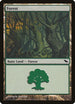 Forest (301) [Shadowmoor]