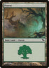 Forest (300) [Shadowmoor]