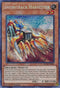 Infinitrack Harvester (INCH-EN001) [The Infinity Chasers]
