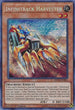 Infinitrack Harvester (INCH-EN001) [The Infinity Chasers]