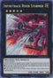 Infinitrack River Stormer (INCH-EN007) [The Infinity Chasers]