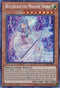 Witchcrafter Madame Verre (INCH-EN019) [The Infinity Chasers]