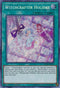 Witchcrafter Holiday (INCH-EN021) [The Infinity Chasers]