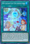 Witchcrafter Collaboration (INCH-EN022) [The Infinity Chasers]