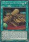 Witchcrafter Scroll (INCH-EN025) [The Infinity Chasers]