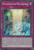 Witchcrafter Masterpiece (INCH-EN026) [The Infinity Chasers]