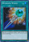 Wonder Wand (INCH-EN054) [The Infinity Chasers]
