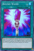 Bound Wand (INCH-EN055) [The Infinity Chasers]