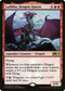 Lathliss, Dragon Queen (149) [Media Promos]