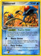 Tentacruel (Prerelease Promo) (45) [Nintendo Promos]