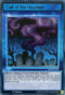 Call of the Haunted (Skill Card) (SBLS-ENS03) [Speed Duel: Arena of Lost Souls]