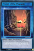Tomb of the Pharaoh (SBLS-ENS05) [Speed Duel: Arena of Lost Souls]