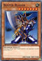 Buster Blader (SBLS-EN001) [Speed Duel: Arena of Lost Souls]