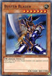 Buster Blader (SBLS-EN001) [Speed Duel: Arena of Lost Souls]