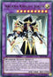 Arcana Knight Joker (SBLS-EN007) [Speed Duel: Arena of Lost Souls]