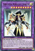Arcana Knight Joker (SBLS-EN007) [Speed Duel: Arena of Lost Souls]
