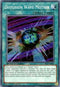 Diffusion Wave-Motion (SBLS-EN008) [Speed Duel: Arena of Lost Souls]