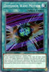 Diffusion Wave-Motion (SBLS-EN008) [Speed Duel: Arena of Lost Souls]