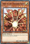 Senju of the Thousand Hands (SBLS-EN017) [Speed Duel: Arena of Lost Souls]