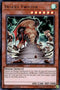 Desert Twister (SBLS-EN019) [Speed Duel: Arena of Lost Souls]