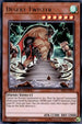Desert Twister (SBLS-EN019) [Speed Duel: Arena of Lost Souls]