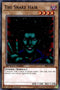 The Snake Hair (SBLS-EN026) [Speed Duel: Arena of Lost Souls]