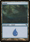 Island (289) [Shadowmoor]