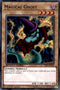Magical Ghost (SBLS-EN030) [Speed Duel: Arena of Lost Souls]