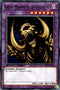 Great Mammoth of Goldfine (SBLS-EN034) [Speed Duel: Arena of Lost Souls]
